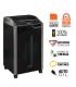 DESTRUCTORA MAXIMA SEGURIDAD P-7 425HS FELLOWES 4250501