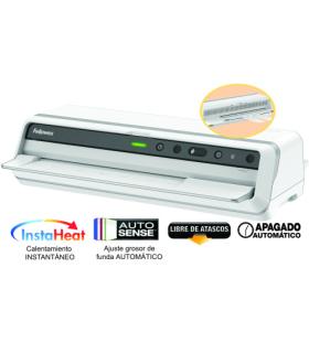 PLASTIFICADORA LX VENUS A3 FELLOWES 5746701