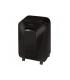 DESTRUCTORA NEGRA LX201 FELLOWES 5050001