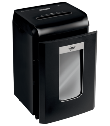 DESTRUCTORA PROMAX QS RSX1538 REXEL 2104587EU