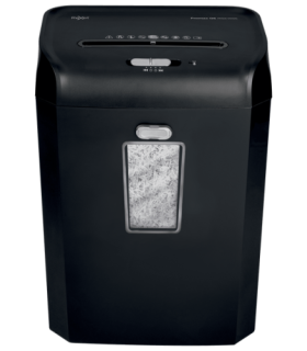 DESTRUCTORA PROMAX QS RSX1035 REXEL 2104585EU