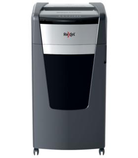 DESTRUCTORA MOMENTUM EXTRA XP426+ REXEL 2021426XEU