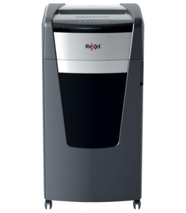 DESTRUCTORA MOMENTUM EXTRA XP426+ REXEL 2021426XEU