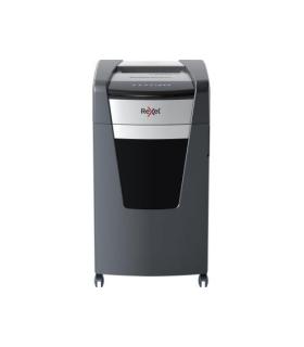 DESTRUCTORA MOMENTUM EXTRA XP422+ REXEL 2021422XEU