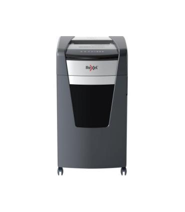 DESTRUCTORA MOMENTUM EXTRA XP422+ REXEL 2021422XEU