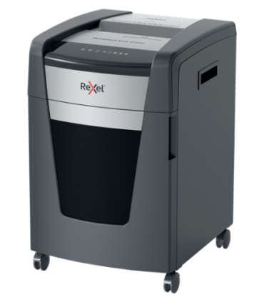 DESTRUCTORA MOMENTUM EXTRA XP420+ REXEL 2021421XEU