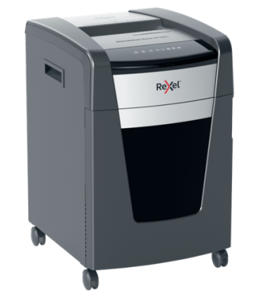 DESTRUCTORA MOMENTUM EXTRA XP420+ REXEL 2021421XEU