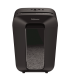 DESTRUCTORA LX70 FELLOWES 4407501