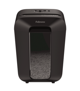 DESTRUCTORA LX70 FELLOWES 4407501