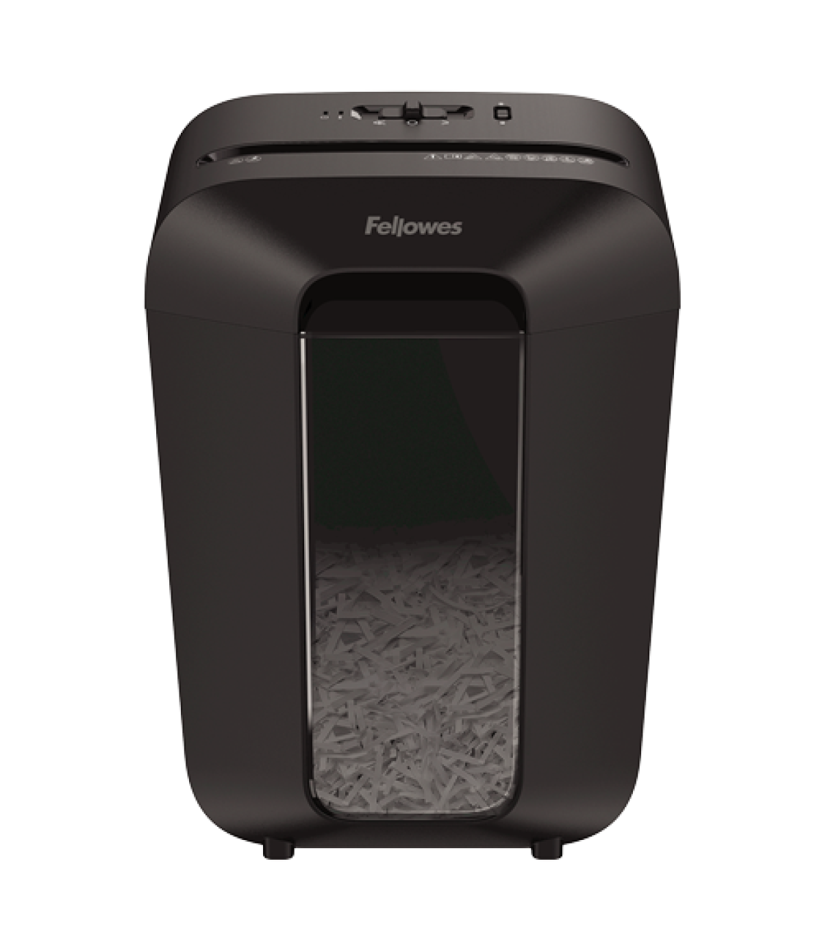 DESTRUCTORA LX70 FELLOWES 4407501