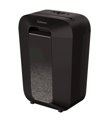 DESTRUCTORA LX70 FELLOWES 4407501
