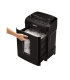 DESTRUCTORA 10M MICROCORTE FELLOWES 4630601