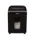 DESTRUCTORA 10M MICROCORTE FELLOWES 4630601