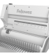 CENTRO DE ENCUADERNACIÓN MULTIFUNCIÓN 3 EN 1 FELLOWES LYRA FELLOWES 5603101