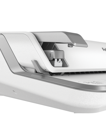 CENTRO DE ENCUADERNACIÓN MULTIFUNCIÓN 3 EN 1 FELLOWES LYRA FELLOWES 5603101