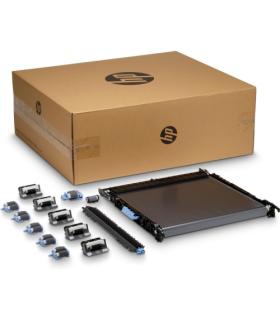 HP 3WT89A Kit de Transferencia Original - 3WT89A