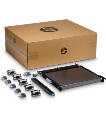 HP 3WT89A Kit de Transferencia Original - 3WT89A