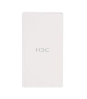 H3C WA6320 INTERNAL ANTENNAS 4 STEANS DUAL RADIO 802.11ax/ac/n ACCESS POINT,FIT