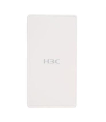 H3C WA6320 INTERNAL ANTENNAS 4 STEANS DUAL RADIO 802.11ax/ac/n ACCESS POINT,FIT