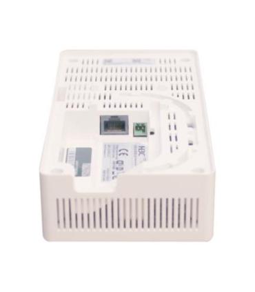 H3C WA6320 INTERNAL ANTENNAS 4 STEANS DUAL RADIO 802.11ax/ac/n ACCESS POINT,FIT