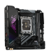 PLACA GIGABYTE Z890I AORUS ULTRA,INTEL,1851,Z890,4DDR5,WIFI,ITX