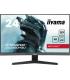 MONITOR IIYAMA, 23.6", VA, 1500R, 180HZ