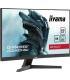 MONITOR IIYAMA, 23.6", VA, 1500R, 180HZ