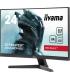 MONITOR IIYAMA, 23.6", VA, 1500R, 180HZ