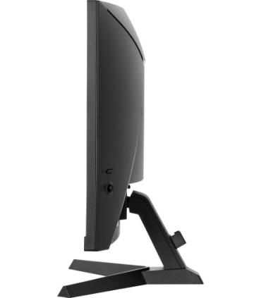 MONITOR IIYAMA, 23.6", VA, 1500R, 180HZ