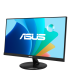 ASUS EyeCare VP229HF pantalla para PC 54,5 cm (21.4") 1920 x 1080 Pixeles Full HD LED Negro