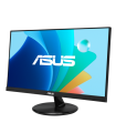ASUS EyeCare VP229HF pantalla para PC 54,5 cm (21.4") 1920 x 1080 Pixeles Full HD LED Negro