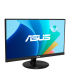 ASUS EyeCare VP229HF pantalla para PC 54,5 cm (21.4") 1920 x 1080 Pixeles Full HD LED Negro
