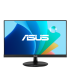 ASUS EyeCare VP229HF pantalla para PC 54,5 cm (21.4") 1920 x 1080 Pixeles Full HD LED Negro
