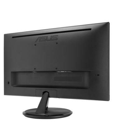 ASUS EyeCare VP229HF pantalla para PC 54,5 cm (21.4") 1920 x 1080 Pixeles Full HD LED Negro