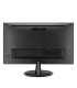 ASUS EyeCare VP229HF pantalla para PC 54,5 cm (21.4") 1920 x 1080 Pixeles Full HD LED Negro