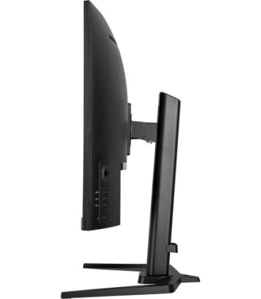 MONITOR IIYAMA 32", VA, 1500R, 180HZ
