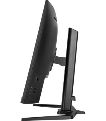 MONITOR IIYAMA 32", VA, 1500R, 180HZ