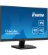 MONITOR IIYAMA 24" , IPS, 1H 1DP, 2X2.0, 100HZ, 300CD
