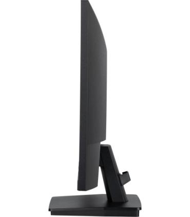 MONITOR IIYAMA 24" , IPS, 1H 1DP, 2X2.0, 100HZ, 300CD