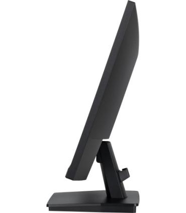 MONITOR IIYAMA 24" , IPS, 1H 1DP, 2X2.0, 100HZ, 300CD