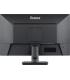 MONITOR IIYAMA 24" , IPS, 1H 1DP, 2X2.0, 100HZ, 300CD