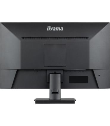 MONITOR IIYAMA 24" , IPS, 1H 1DP, 2X2.0, 100HZ, 300CD