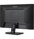 MONITOR IIYAMA 24" , IPS, 1H 1DP, 2X2.0, 100HZ, 300CD