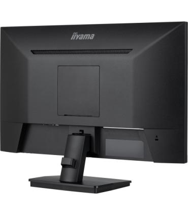 MONITOR IIYAMA 24" , IPS, 1H 1DP, 2X2.0, 100HZ, 300CD