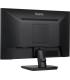 MONITOR IIYAMA 24" , IPS, 1H 1DP, 2X2.0, 100HZ, 300CD