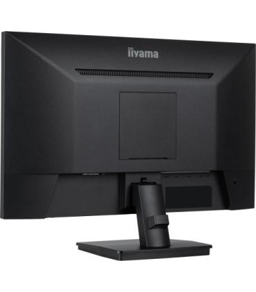 MONITOR IIYAMA 24" , IPS, 1H 1DP, 2X2.0, 100HZ, 300CD