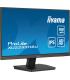 MONITOR IIYAMA 21.5", IPS, 1H 1DP, 2X 2.0, 100HZ, 300CD