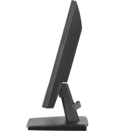 MONITOR IIYAMA 21.5", IPS, 1H 1DP, 2X 2.0, 100HZ, 300CD