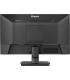 MONITOR IIYAMA 21.5", IPS, 1H 1DP, 2X 2.0, 100HZ, 300CD