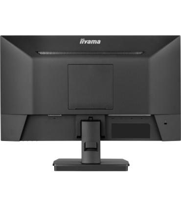 MONITOR IIYAMA 21.5", IPS, 1H 1DP, 2X 2.0, 100HZ, 300CD